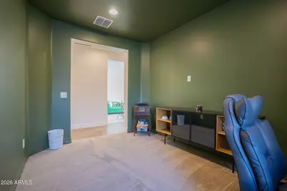 5033 N 81st Avenue, Glendale, AZ 85303 - Photo 21