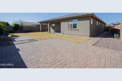 5033 N 81st Avenue, Glendale, AZ 85303 - Photo 43