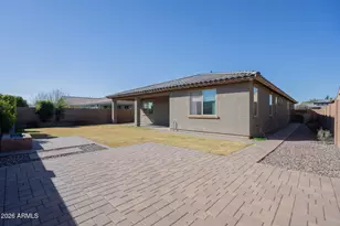 5033 N 81st Ave, Glendale, AZ 85303 - Photo 43
