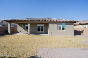 5033 N 81st Ave, Glendale, AZ 85303 - Photo 49