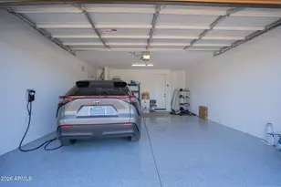 5033 N 81st Ave, Glendale, AZ 85303 - Photo 51