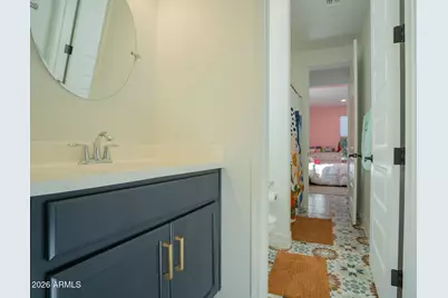 5033 N 81st Avenue, Glendale, AZ 85303 - Photo 25