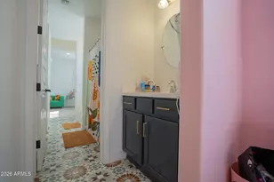 5033 N 81st Ave, Glendale, AZ 85303 - Photo 27