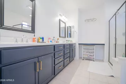 5033 N 81st Avenue, Glendale, AZ 85303 - Photo 39