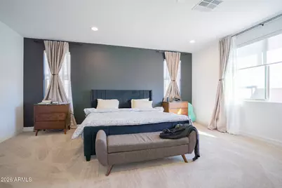 5033 N 81st Avenue, Glendale, AZ 85303 - Photo 33