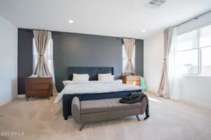 5033 N 81st Ave, Glendale, AZ 85303 - Photo 33