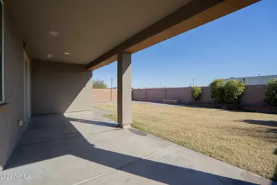 5033 N 81st Avenue, Glendale, AZ 85303 - Photo 47