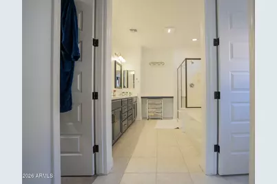 5033 N 81st Avenue, Glendale, AZ 85303 - Photo 37