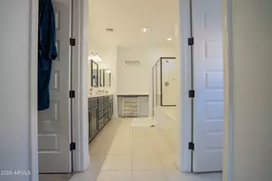 5033 N 81st Ave, Glendale, AZ 85303 - Photo 37