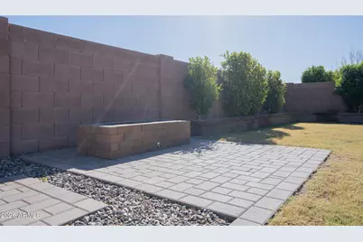 5033 N 81st Avenue, Glendale, AZ 85303 - Photo 45