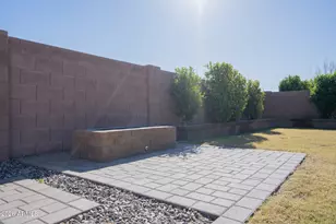 5033 N 81st Ave, Glendale, AZ 85303 - Photo 45