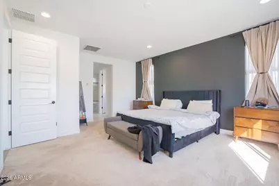 5033 N 81st Avenue, Glendale, AZ 85303 - Photo 35