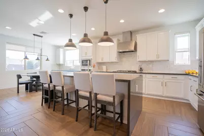 5033 N 81st Avenue, Glendale, AZ 85303 - Photo 9