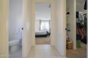 5033 N 81st Ave, Glendale, AZ 85303 - Photo 41