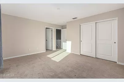 19881 W Annika Drive, Litchfield Park, AZ 85340 - Photo 25