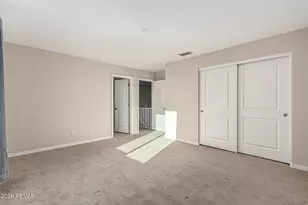 19881 W Annika Dr, Litchfield Park, AZ 85340 - Photo 25