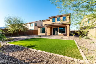 19881 W Annika Drive, Litchfield Park, AZ 85340 - Photo 33