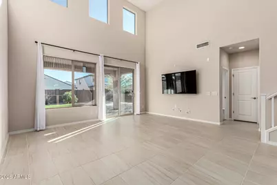 19881 W Annika Drive, Litchfield Park, AZ 85340 - Photo 11