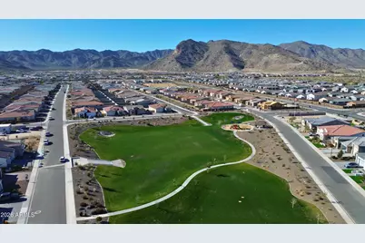 19881 W Annika Drive, Litchfield Park, AZ 85340 - Photo 35