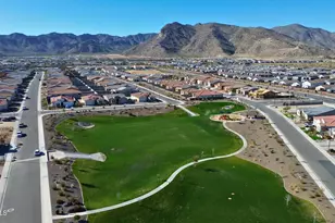 19881 W Annika Dr, Litchfield Park, AZ 85340 - Photo 35