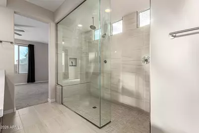 19881 W Annika Drive, Litchfield Park, AZ 85340 - Photo 19