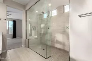 19881 W Annika Dr, Litchfield Park, AZ 85340 - Photo 19