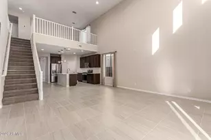 19881 W Annika Dr, Litchfield Park, AZ 85340 - Photo 9