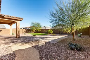 19881 W Annika Dr, Litchfield Park, AZ 85340 - Photo 31