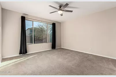 19881 W Annika Drive, Litchfield Park, AZ 85340 - Photo 17