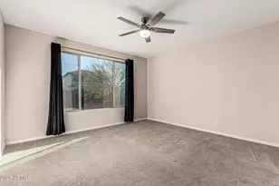 19881 W Annika Dr, Litchfield Park, AZ 85340 - Photo 17