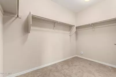 19881 W Annika Drive, Litchfield Park, AZ 85340 - Photo 21