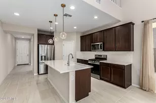 19881 W Annika Dr, Litchfield Park, AZ 85340 - Photo 13