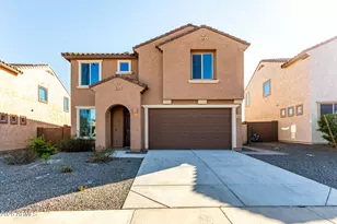 19881 W Annika Dr, Litchfield Park, AZ 85340 - Photo 1