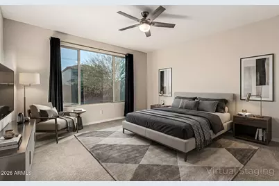 19881 W Annika Drive, Litchfield Park, AZ 85340 - Photo 5