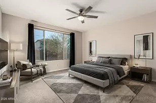 19881 W Annika Dr, Litchfield Park, AZ 85340 - Photo 5