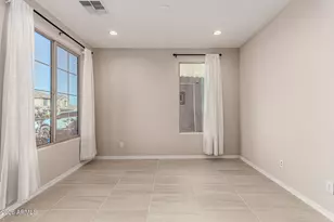 19881 W Annika Dr, Litchfield Park, AZ 85340 - Photo 15