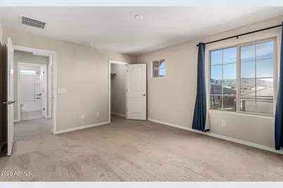 19881 W Annika Drive, Litchfield Park, AZ 85340 - Photo 27