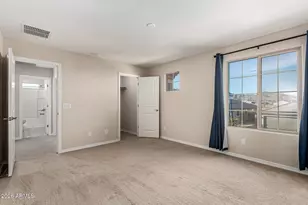 19881 W Annika Dr, Litchfield Park, AZ 85340 - Photo 27