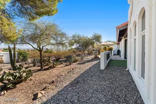 100 N Lazy Fox Rd, Wickenburg, AZ 85390 - Photo 17