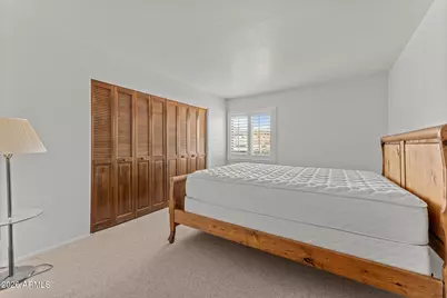 100 N Lazy Fox Road #3, Wickenburg, AZ 85390 - Photo 11