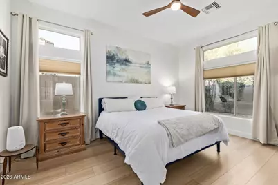 23127 N 89th Place, Scottsdale, AZ 85255 - Photo 17