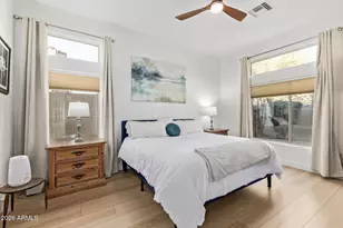 23127 N 89th Pl, Scottsdale, AZ 85255 - Photo 17