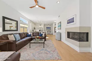 23127 N 89th Pl, Scottsdale, AZ 85255 - Photo 7