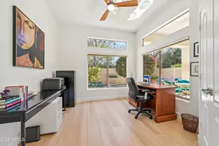 23127 N 89th Pl, Scottsdale, AZ 85255 - Photo 15