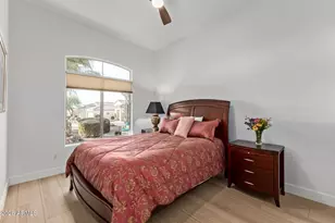 23127 N 89th Pl, Scottsdale, AZ 85255 - Photo 23