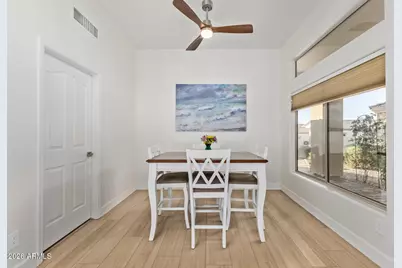 23127 N 89th Place, Scottsdale, AZ 85255 - Photo 5