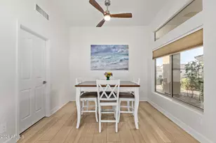 23127 N 89th Pl, Scottsdale, AZ 85255 - Photo 5