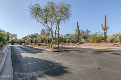 23127 N 89th Place, Scottsdale, AZ 85255 - Photo 35