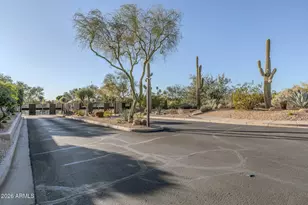 23127 N 89th Pl, Scottsdale, AZ 85255 - Photo 35