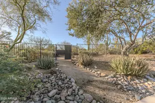 23127 N 89th Pl, Scottsdale, AZ 85255 - Photo 33